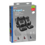 54948-S-01.jpg Capri, set fodere coordinate - nero/grigio