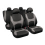 54948-C-01.jpg Capri, set fodere coordinate - nero/grigio