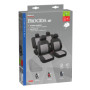 54957-S-01.jpg Procida, set fodere coordinate - nero/grigio