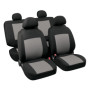 54957-C-01.jpg Procida, set fodere coordinate - nero/grigio
