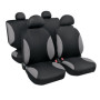 54962-C-01.jpg Palinuro, set fodere coordinate - nero/grigio