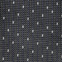 54990-S-01.jpg STARLINE, SET FODERE COORDINATE IN JACQUARD - ANTRACITE