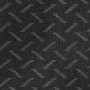 54991-A-01.jpg Linear, set fodere coordinate in jacquard