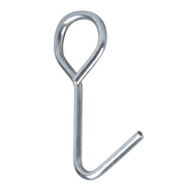 SET GANCETTI METALLO PER FODERE/SCHIENALI - 30 PZ 54996-S-02.jpg SET GANCETTI METALLO PER FODERE/SCHIENALI - 30 PZ