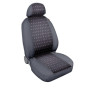 55015-S-02.jpg Square, coppia coprisedili anteriori in jacquard -