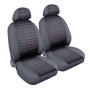 55015-C-01.jpg Square, coppia coprisedili anteriori in jacquard -
