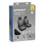 55020-S-02.jpg Sprint, coppia coprisedili anteriori in poliestere