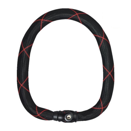 92101.jpg CATENA IVY LUNG.85CM o 110CM  DIAM.10MM