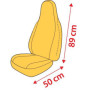 55024-C-01.jpg Duka high-back, coppia coprisedili anteriori in te