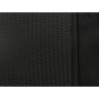 55025-D-01.jpg Duka rear-fit, coprisedile posteriore in tessuto j
