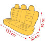 55026-C-01.jpg Duka rear-fit, coprisedile posteriore in tessuto j