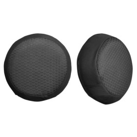 55027-D-01.jpg Duka round-fit x2, copri poggiatesta speciali - ne