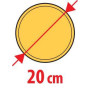 55028-C-01.jpg Duka round-fit x2, copri poggiatesta speciali - ne