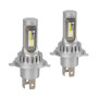 57807-D-01.jpg 12/24V HALO LED SERIE 11 QUICK-FIT - (H4) - 15W - P43T - 2 PZ  - SCATOLA