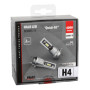 57807-C-01.jpg 12/24V HALO LED SERIE 11 QUICK-FIT - (H4) - 15W - P43T - 2 PZ  - SCATOLA