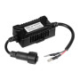 57840-S-01.jpg 10/30V HALO LED SERIE 1 - (H7) - 25W - PX26D - 1 PZ  - SCATOLA