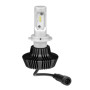 57840-S-02.jpg 10/30V HALO LED SERIE 1 - (H7) - 25W - PX26D - 1 PZ  - SCATOLA