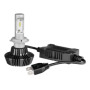 57840-S-03.jpg 10/30V HALO LED SERIE 1 - (H7) - 25W - PX26D - 1 PZ  - SCATOLA