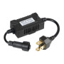 57842-S-02.jpg 10/30V HALO LED SERIE 1 - (H4) - 25W - P43T - 1 PZ  - D/BLISTER