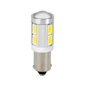 9/32v led series - 10 smd - (t4w) - ba9s - 2 pz  - 57879-S-01.jpg 9/32v led series - 10 smd - (t4w) - ba9s - 2 pz  -