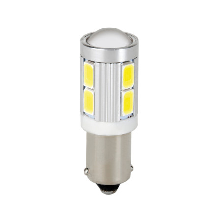57879-S-01.jpg 9/32v led series - 10 smd - (t4w) - ba9s - 2 pz  -