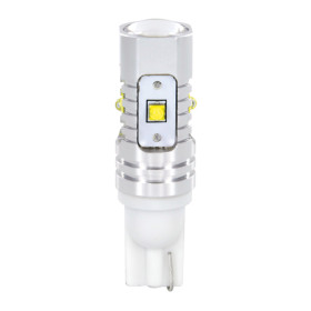 10/30V MEGA-LED 45 - 5 SMD X 9 CHIPS - (T10) - W2,1X9,5D - 2 PZ  - D/BLISTER - BIANCO - DOPPIA POLARITÀ 57881-S-02.jpg 10/30V MEGA-LED 45 - 5 SMD X 9 CHIPS - (T10) - W2,1X9,5D - 2 PZ  - D/BLISTER - BIANCO - DOPPIA POLARITÀ