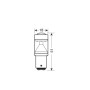 57883-S-01.jpg 10/30v mega-led 54 - 6 smd x 9 chips - (p21/5w) -