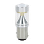 L103.jpg 10/30v mega-led 54 - 6 smd x 9 chips - (p21/5w) - L103.jpg 10/30v mega-led 54 - 6 smd x 9 chips - (p21/5w) -