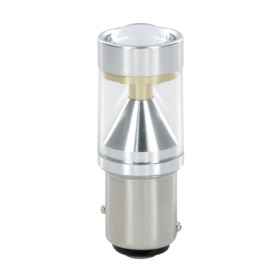 10/30v mega-led 54 - 6 smd x 9 chips - (p21/5w) - L103.jpg 10/30v mega-led 54 - 6 smd x 9 chips - (p21/5w) -
