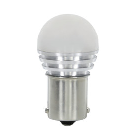 10/30V LED SERIES - 1 SMD X 9 CHIPS - (P21W) - BA15S - 1 PZ  - SCATOLA - BIANCO BA15s.jpg 10/30V LED SERIES - 1 SMD X 9 CHIPS - (P21W) - BA15S - 1 PZ  - SCATOLA - BIANCO