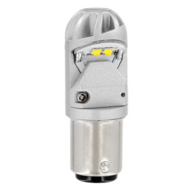 9/30v mega-led hp-4 - 4 smd x 1 chip - (p21/5w) - 57894-S-01.jpg 9/30v mega-led hp-4 - 4 smd x 1 chip - (p21/5w) -
