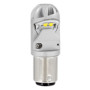57894-S-01.jpg 9/30v mega-led hp-4 - 4 smd x 1 chip - (p21/5w) -