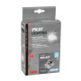 57900-S-01.jpg CENTRALINA DI RICAMBIO COMPATIBILE CON IMPIANTI XENO   8K0941597 - 12V - 35W