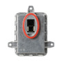 57901-S-01.jpg CENTRALINA DI RICAMBIO COMPATIBILE CON IMPIANTI XENO OSRAM® - 12V - 35W