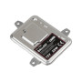 57901-S-03.jpg CENTRALINA DI RICAMBIO COMPATIBILE CON IMPIANTI XENO OSRAM® - 12V - 35W