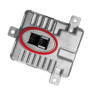 57902-C-01.jpg CENTRALINA DI RICAMBIO COMPATIBILE CON IMPIANTI XENO   63117237647 - 12V - 35W 57902-C-01.jpg CENTRALINA DI RICAMBIO COMPATIBILE CON IMPIANTI XENO   63117237647 - 12V - 35W