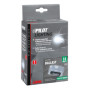 57904-S-01.jpg CENTRALINA DI RICAMBIO COMPATIBILE CON IMPIANTI XENO   63117180050 - 12V - 35W