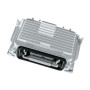 57904-C-01.jpg CENTRALINA DI RICAMBIO COMPATIBILE CON IMPIANTI XENO   63117180050 - 12V - 35W