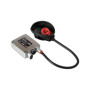57906-S-01.jpg CENTRALINA DI RICAMBIO COMPATIBILE CON IMPIANTI XENO PHILIPS® - 12V - 35W