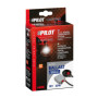 57906-C-01.jpg CENTRALINA DI RICAMBIO COMPATIBILE CON IMPIANTI XENO PHILIPS® - 12V - 35W
