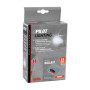 57910-S-01.jpg CENTRALINA DI RICAMBIO COMPATIBILE CON IMPIANTI XENO OSRAM® - 12V - 35W