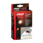 57911-S-01.jpg CENTRALINA DI RICAMBIO COMPATIBILE CON IMPIANTI XENO OSRAM® - 12/32V - 35W