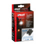 57912-S-01.jpg CENTRALINA DI RICAMBIO COMPATIBILE CON IMPIANTI XENO PHILIPS® - 12V - 35W
