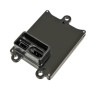 57912-C-01.jpg CENTRALINA DI RICAMBIO COMPATIBILE CON IMPIANTI XENO PHILIPS® - 12V - 35W