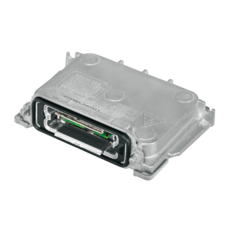 57916-C-01.jpg CENTRALINA DI RICAMBIO COMPATIBILE CON IMPIANTI BOSCH® E VALEO® - 12V - 35W