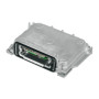 57916-C-01.jpg CENTRALINA DI RICAMBIO COMPATIBILE CON IMPIANTI BOSCH® E VALEO® - 12V - 35W