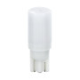 57917-S-01.jpg 10/30V MEGA-LED 24 - 24 SMD X 1 CHIP - (T10) - W2,1X9,5D - 2 PZ  - D/BLISTER - BIANCO