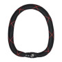 9210.jpg CATENA IVY LUNG.85CM o 110CM  DIAM.10MM