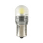 BA15s.jpg 12V LED SERIES - 1 SUPER SMD X 1 CHIP - (P21W) - BA15S - 1 PZ  - D/BLISTER - BIANCO - DOPPIA POLARITÀ BA15s.jpg 12V LED SERIES - 1 SUPER SMD X 1 CHIP - (P21W) - BA15S - 1 PZ  - D/BLISTER - BIANCO - DOPPIA POLARITÀ