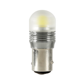 12V MEGA-LED 3D - 1 SUPER SMD X 1 CHIP - (P21/5W) - BAY15D - 1 PZ  - D/BLISTER - BIANCO BAY15d.jpg 12V MEGA-LED 3D - 1 SUPER SMD X 1 CHIP - (P21/5W) - BAY15D - 1 PZ  - D/BLISTER - BIANCO